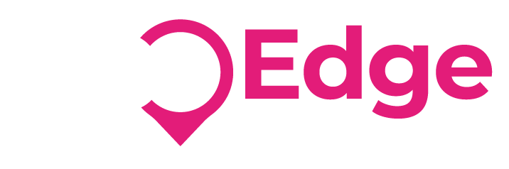Municípios Logo